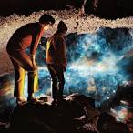 Highly Suspect — Mcid